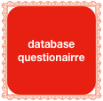 database
questionairre